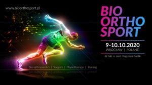 BioOrthoSport